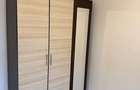 Apartament 2 camere decomandat PB etaj 4 - 1