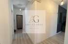 Apartament 2 Camere Decomandat Militari Residence Avangarde City Parcare Inclusa - 11