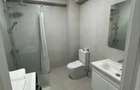 Apartament cu o camera de vanzare in zona Aradului - 2