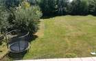 Elegant Individual Villa with Expansive 1,700 sq. m garden in Pipera - 21
