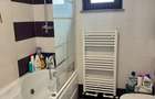 Apartament 2 camere, loc de parcare inclus, 5 minute de Mall Moldova - 5