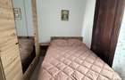 Apartament 3 camere/de inchiriat-Cartierul Visoianu/450 euro - 4