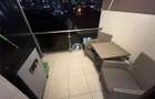 REPREZENTARE EXCLUSIVA! Studio premium de vanzare Centru - Palas | I - 19