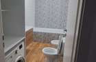 Chirie apartament.2 camere/decomandat/Ared/Prima Shops/iosia/decebal - 3