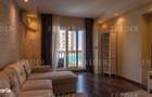 Vanzare Apartament 2 Camere Vedere la Piscina | Parcare Inclusa