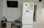 Apartament 3 camere semidecomandat, micro 3