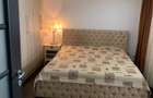 Vand apartament cu 3 camere - 6