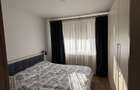 Apartament 3 camere Grigorescu, zona Coloane - 1