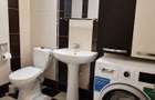 Apartament 3 Camere, Decomandat , bloc 2009, Tatarasi - 7
