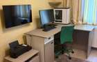 Apartament 4 camere structura mare, etaj 2/4 Zona Scriitorilor - 7