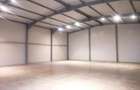 inchiriez hala+ birouri+ un apartament de serviciu - 10