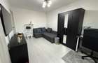 Apartament cu o camera, 20,5 mp + balcon, etaj 3 - Complexul Studentesc - 1