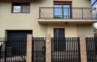 Inchiriez casa pe termen lung - 1