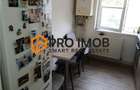 Apartament 2 camere cf 2 semidecomandat zona Obor - 5
