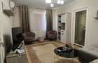 Apartament 2 camere, zona Centrala Palas Mall - 6