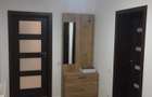 Casa cu 5 camere, curte ?i aer condi?ionat - 8