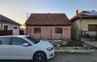 Casa de Vanzare in Sebi?, Jud. Arad Teren 602 mp 11 m front stradal - 2