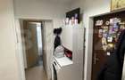 Apartament 2 camere, 61 mp, Calea Severinului - vis-a-vis de - 8