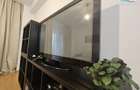 Militari Rezidence Ballroom 55mp Utilat Mobilat Tot confortul Merita - 13