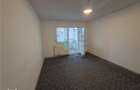 Apartament 4 camere Harmanului, 80 mp - Brasov - 1
