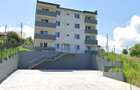 Pitesti ARENA, Apartament 2 camere, Parcare privata - 8