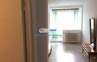 B-ld Timisoara garsoniera de inchiriat - 5