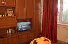 Apartament decomandat Rovine - 2