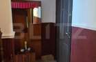 Apartamente 3 camere, 60 mp, zona Micro 4 - 5