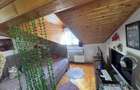 Apartament 3 camere decomandat 78 mp pivnita curte in zona Centrala - 9
