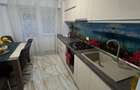 Apartament 2 camere Faleza Nord