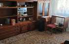 Apartament 4 camere Bd. Petrochimistilor - 3