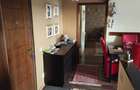 vanzare apartament 3 camere Focsani - 5