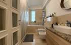 Casa superba tip duplex 5 camere | COPOU | Sadoveanu - 4