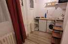 Proprietar,inchiriez garsoniera in zona Piata ALBA IULIA - 6