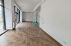 Spatiu comercial de inchiriat , 64 mp, Brasov - 3