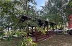 Apartament 2 camere,decomandat,Paleu,Cartier Orizont 2,Oradea,Bihor - 9