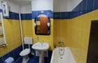 Inchiriez apartament 2 camere Parcul Tineretului Botosani - 5