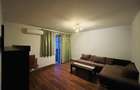 Apartament decomandat, cu 2 camere, 56 mp + balcon - etaj 3 - Turnisor