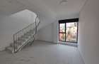 Apartament cu 4 camere de inchiriat in zona Aviatiei - 5
