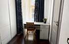ofer spre inchiriere apartament la casa in zona centrala - 9
