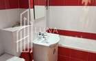 Apartament 2 camere decomandat | 57 mp + beci Zona Onix | Pet Friendly - 6