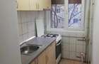 Proprietar inchiriez ap cu 2 dormitoare si living, zona Dacia, Iulius Mall - 7