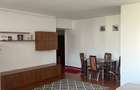 Apartament de inchiriat sector 3 zona Vitan 2 camere - 8