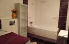 Apartament cu 3 camere decomandat în Florești - 1