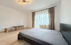 Vanzare Apartament 1 camera, Manastur, langa baza Sportiva - 3