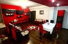 Vila Valea Adinca cod 156111 - 3