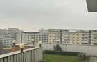 PENTHOUSE EXCLUSIVIST IN INIMA CRAIOVEI | 317 mp utili + 39 - Craiova (Dolj)