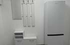 Inchiriere Apartament 2 camere Semidecomandat Drumul Taberei-Raul Doamnei - 3