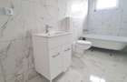 Casa 4 camere un nivel finalizata intabulata cartier Izvor Tarlungeni - 6