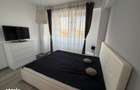 Inchiriez apartament doua camere - 2